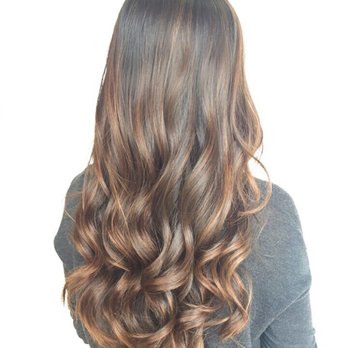 Bebe Salon - Hair by Anne - Hair Stylists Near Me - Garden Grove, California