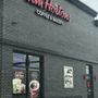 Photo of Tim Hortons