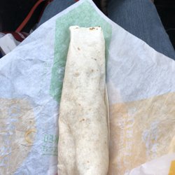 Del Taco
