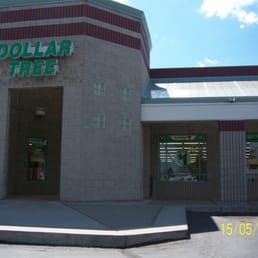 Dollar Tree