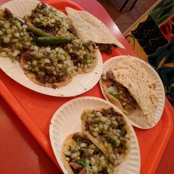 Taqueria De Anda - Late night food in the heart of Fullerton - Mexican Near Me - Fullerton, California Taqueria De Anda - Late night food in the heart of Fullerton - Mexican Near Me - Fullerton, California