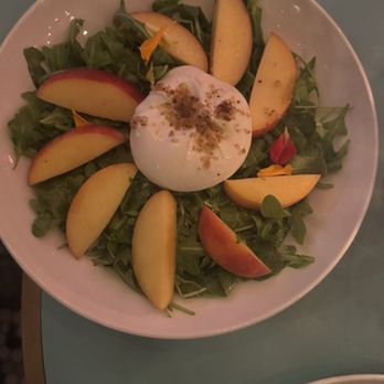 Café Standard - New American Near Me - New York, New York Café Standard - New American Near Me - New York, New York