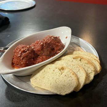 Via 313 Pizza - Meatballs - Pizza Near Me - South Sandy, Utah Via 313 Pizza - Meatballs - Pizza Near Me - South Sandy, Utah