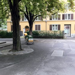 Öpfelchasper