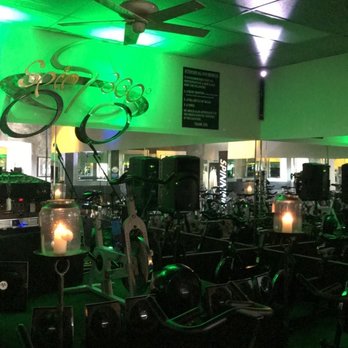 Spin 360 Core Fitness - Spinning studio - Trainers Near Me - Glendora, California Spin 360 Core Fitness - Spinning studio - Trainers Near Me - Glendora, California