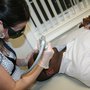 Photo of Simply Skin Laser Medispa