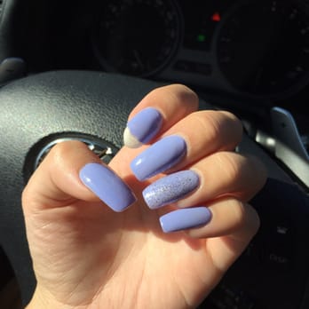 Tip2toe Nail Spa and Lashes - Nail Salons Near Me - Norwalk, California