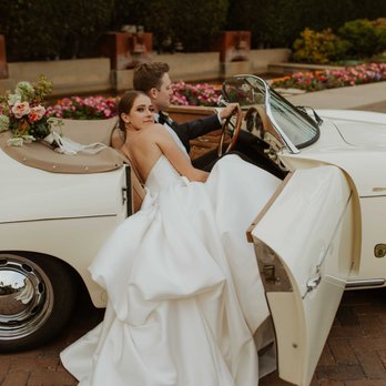 Nicole George Event Planning & Design - Party & Event Planning Near Me