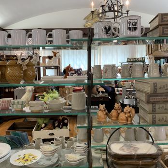 Kellerhaus - Candy Stores Near Me - Laconia, New Hampshire
