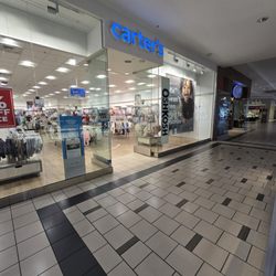 Carter's