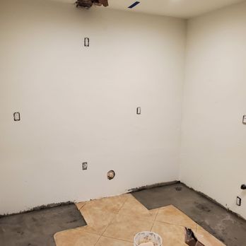 IPL Painting - Painters Near Me