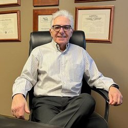 Shefren Law Office P.C., L.L.O