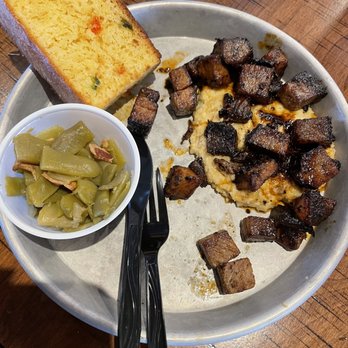 Edley’s Bar B Que - Burnt ends platter - Barbeque Near Me - Glen Carbon, Illinois Edley’s Bar B Que - Burnt ends platter - Barbeque Near Me - Glen Carbon, Illinois