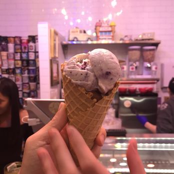 UES. - Ice Cream & Frozen Yogurt Near Me - New York, New York UES. - Ice Cream & Frozen Yogurt Near Me - New York, New York