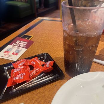 Sizzler - Seafood Near Me - Oceanside, California Sizzler - Seafood Near Me - Oceanside, California