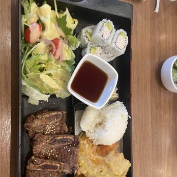 Zeng Sushi Delight - Sushi Bars Near Me - San Leandro, California Zeng Sushi Delight - Sushi Bars Near Me - San Leandro, California