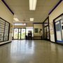 Photo of United States Postal Service