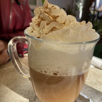 Don's Country Kitchen - The Mexican Coffee is delicious! - Breakfast & Brunch Near Me - Oceanside, California Don's Country Kitchen - The Mexican Coffee is delicious! - Breakfast & Brunch Near Me - Oceanside, California