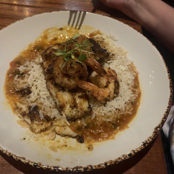 The Ranch - Steakhouses Near Me - Irving, Texas The Ranch - Steakhouses Near Me - Irving, Texas