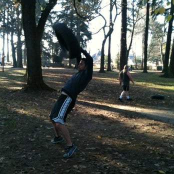 Environment Fitness - Trainers Near Me Environment Fitness - Trainers Near Me