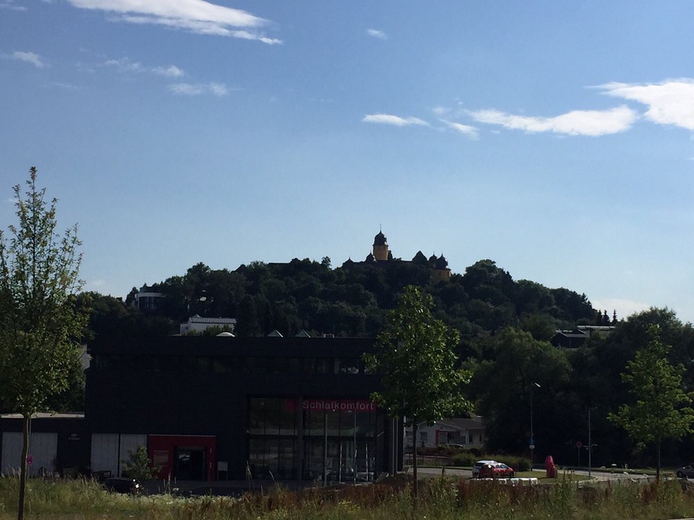 Montabaur The Style Outlets Outlet Stores Am Fashion Outlet 72 Montabaur Rheinland Pfalz Germany Phone Number Yelp