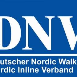 Nordic Fitness Team e.V. - DNV Nordic Outdoor Center