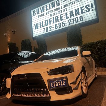 Wildfire Casino & Lanes - Casinos Near Me - Henderson, Nevada Wildfire Casino & Lanes - Casinos Near Me - Henderson, Nevada