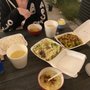 Photo of Coral Reef Chinese Restaurant