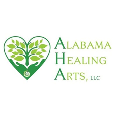 Alabama Healing Arts