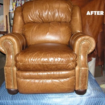 Burkley Custom Upholstery - Furniture Reupholstery Near Me - Ajax, Ontario Burkley Custom Upholstery - Furniture Reupholstery Near Me - Ajax, Ontario