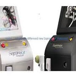 Laser and Organic Spa
