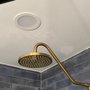 Beautiful Home Services