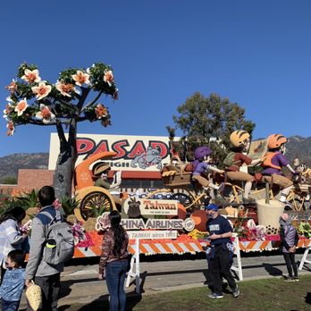 Float Fest - Float (Jan 2022) - Festivals Near Me - Pasadena, California Float Fest - Float (Jan 2022) - Festivals Near Me - Pasadena, California