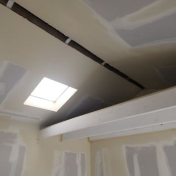 Wall and Ceiling Pros - General Contractors Near Me Wall and Ceiling Pros - General Contractors Near Me