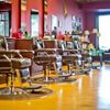 Dye Salon & Barber gift card