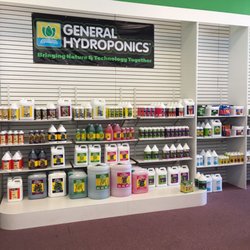 Top 10 Best Hydroponic Grow Stores In Corona Ca Last Updated November 2020 Yelp