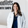 GoodVets South Tampa