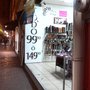 Photo of Todo a $99.90 $149.90 $199.0