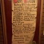 Photo of Cady's Tavern