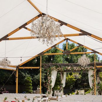 Sunol's Casa Bella - Venues & Event Spaces Near Me - Sunol, California Sunol's Casa Bella - Venues & Event Spaces Near Me - Sunol, California