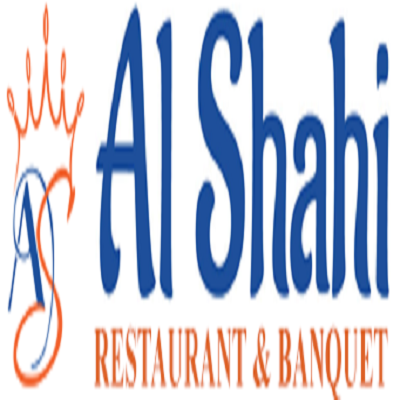 Al Shahi Palace by null
