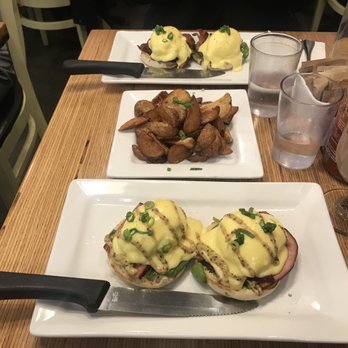 Yolks - Coffee & Tea Near Me - Vancouver, British Columbia Yolks - Coffee & Tea Near Me - Vancouver, British Columbia