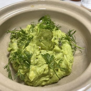 Mariscos El Submarino - Guac - Mexican Near Me - Jersey City, New Jersey Mariscos El Submarino - Guac - Mexican Near Me - Jersey City, New Jersey