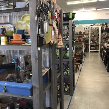Indian River Antique Mall - Antiques Near Me - Melbourne, Florida