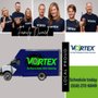 Photo of Vortex Air Duct Cleaning, Restoration, General Contractor