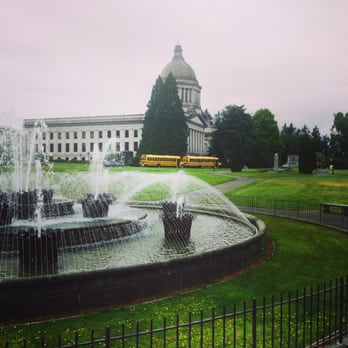Washington State Capitol - Landmarks & Historical Buildings Near Me - Olympia, Washington Washington State Capitol - Landmarks & Historical Buildings Near Me - Olympia, Washington