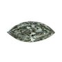Photo of Galinda's Jewelry