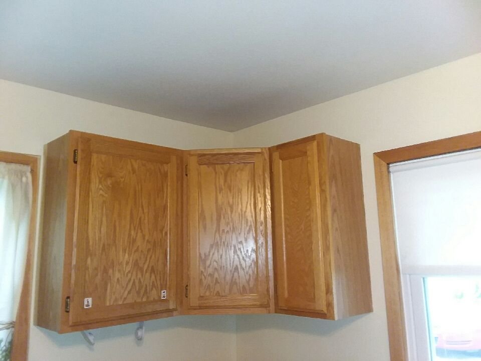 Slide of J K Home Improvement & Repairs