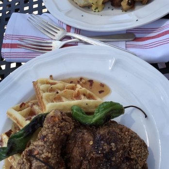 Local Feed - Brunch Baby! - Southern Near Me - Georgetown, Kentucky Local Feed - Brunch Baby! - Southern Near Me - Georgetown, Kentucky