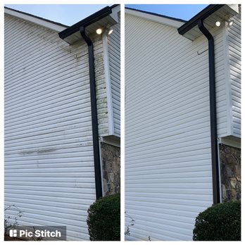 Veem - Power Wash Mold and Algae Removal - Window Washing Near Me Veem - Power Wash Mold and Algae Removal - Window Washing Near Me